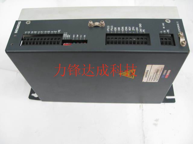 1452051347830083.jpg 1452051347830083.jpg